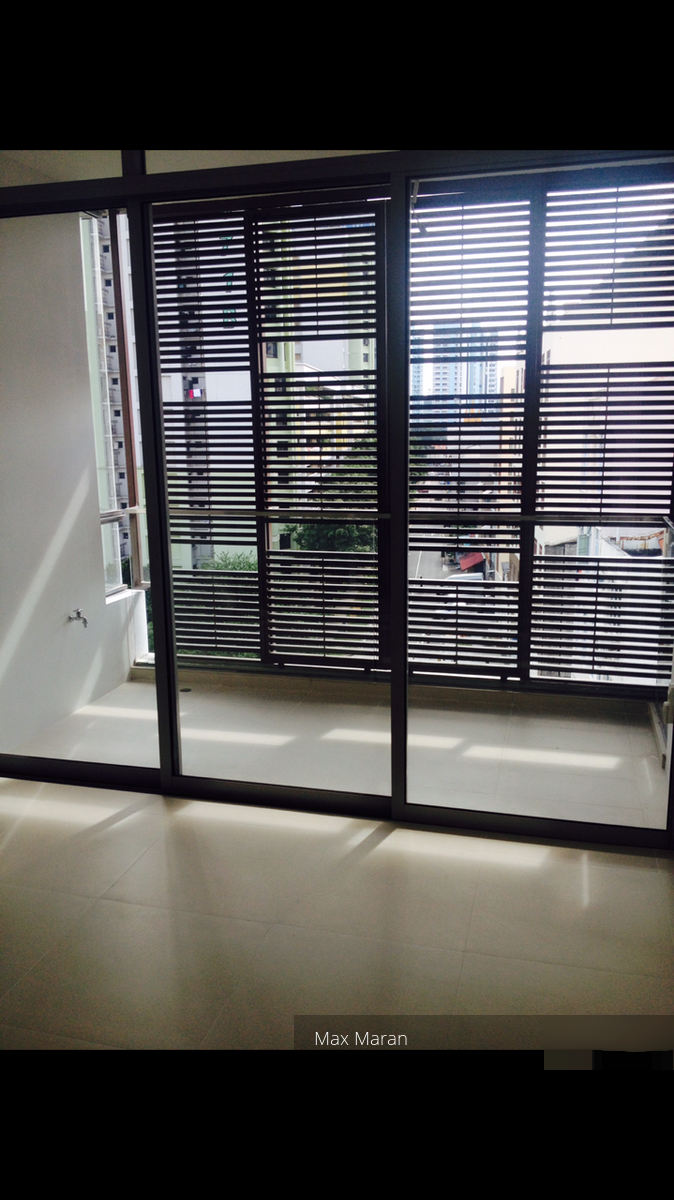City Studios (D8), Apartment #107159092
